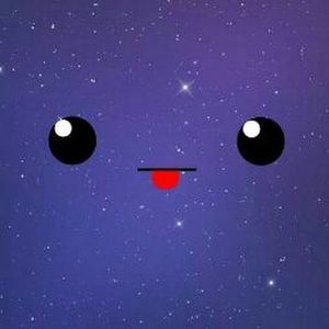 Meet your Posher, Julianne